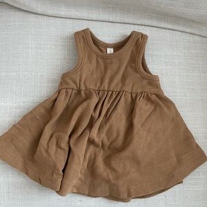 Quincy Mae Baby Girl Shirt